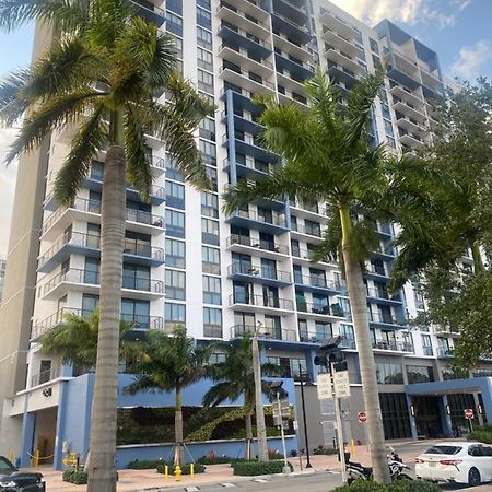 Downtown Doral, Florida. New Condo Style Resort. المظهر الخارجي الصورة