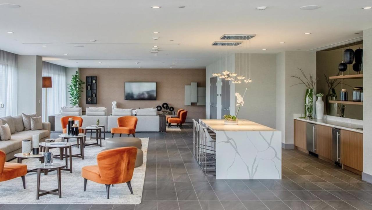 Downtown Doral, Florida. New Condo Style Resort. المظهر الخارجي الصورة